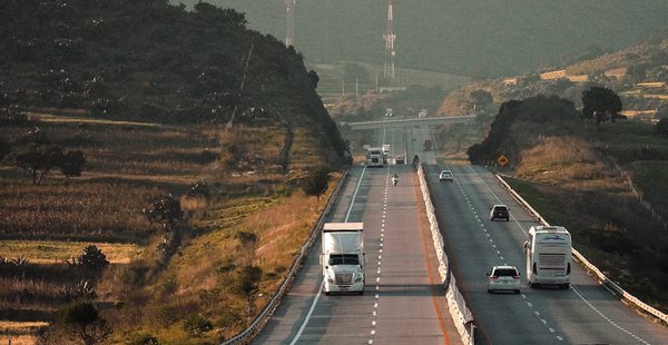 Antivol de vélo intelligent : le futur de la sécurité des vélos