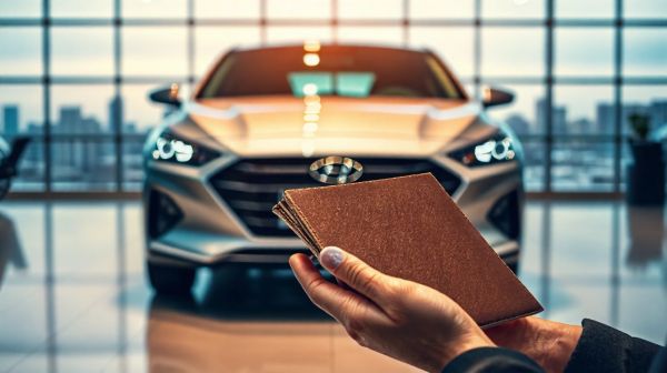 Top stratégies pour bien choisir votre assurance Hyundai