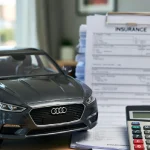 Comment est calculé le prix de mon assurance voiture
