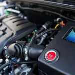 Mythes et réalités du système start and stop