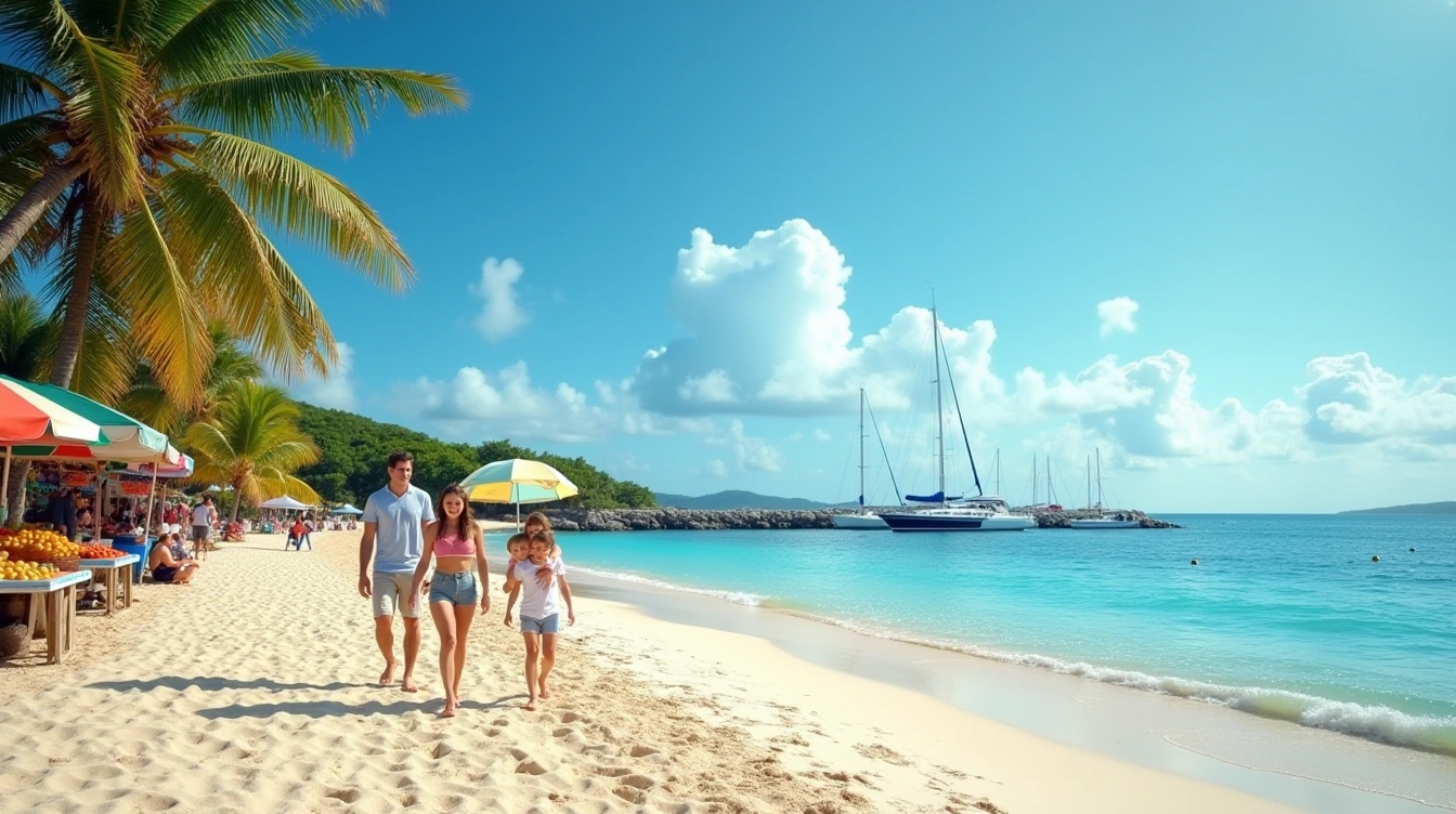 Quels sont les avantages économiques à acheter son véhicule localement ?